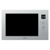 Built-in Microwave Candy CA38FL7NWXW