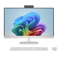 Computer All-in-One HP Next Gen AI 27-ct2000ci, 27