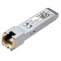 Transceiver TP-LINK SM5310-T, 10Gbps, 0,1 km