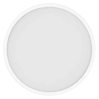 Lampă de tavan Xiaomi Smart Ceiling Light D40, Alb Lampă de tavan Xiaomi Smart Ceiling Light D40, Alb