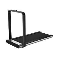 Беговая дорожка Kingsmith Walkingpad X21, Серый