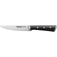 Нож универсальный Tefal K2320914, Чёрный