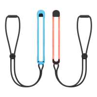 Curea Nintendo Switch 2 Joy-Con 2 Straps, Multicolor