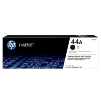 Cartuş pentru HP CF244A KT, Negru