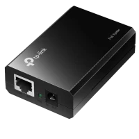 Сплиттер PoE TP-LINK TL-PoE10R, IEEE 802.3af