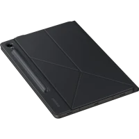 Husă pentru tabletă Samsung Smart Book Cover Tab S9, 11