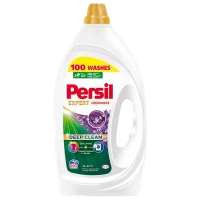 Persil Gel Exp.Lavender 4,5L 100sp 567090