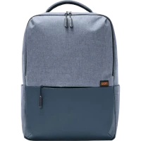 Повседневный рюкзак Xiaomi Commuter, 15.6
