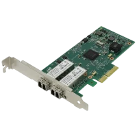 Adaptor de rețea Intel I350-F2