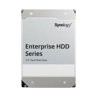 Жесткий диск SYNOLOGY HAT5310-8T, Серебристый Жесткий диск SYNOLOGY HAT5310-8T, Серебристый