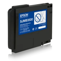 Cutie de întreținere Epson SJMB3500 Maintenance box, C33S020580