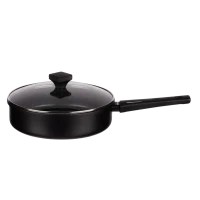 Frypan Ardesto AR1926GMG Gemini Andria, 26cm
