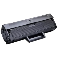 Cartuș laser MyCartridge.md 106R02773, Negru