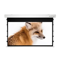 Ecran electric Sopar # 5305ZT-RN, 135