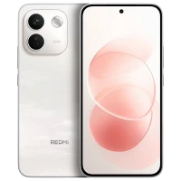 Redmi Note 17 Pro Max 5G 8/256GB EU Cloud Blush