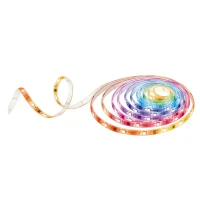 Bandă cu LED-uri TP-LINK Tapo L930-5, Multicolor Bandă cu LED-uri TP-LINK Tapo L930-5, Multicolor