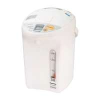 Термопот Panasonic NC-DG3000WTS, Белый Термопот Panasonic NC-DG3000WTS, Белый