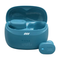 Căști JBL Tune Buds 2, Turquoise