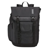 Рюкзак для ноутбука THULE Subterra, 15.6
