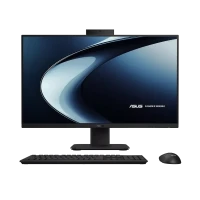 Computer All-in-One ASUS PM670KA, 27
