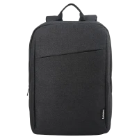 Rucsac pentru Laptop Lenovo B210, 15.6 Rucsac pentru Laptop Lenovo B210, 15.6