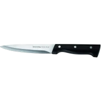 Knife Tescoma Home Profi 880505
