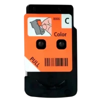 Печатающая головка Canon QY6-8018-030000 Печатающая головка Canon QY6-8018-030000