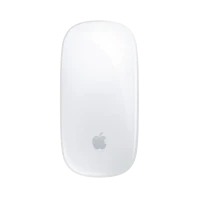 Беcпроводная мышь Apple Magic Mouse 2 A3204 USB-C, Multi-Touch Surface, Белый