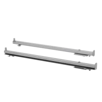 Ghidaje telescopice pentru cuptor Electrolux TR3LFSTV