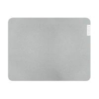 Mouse Pad pentru jocuri RAZER Pro Glide, Medium, Gri