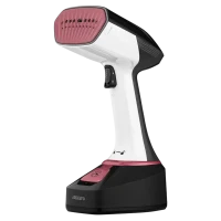 Hand Steamer Ardesto SI-S1400
