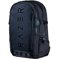 Рюкзак Razer Rogue V3, 16