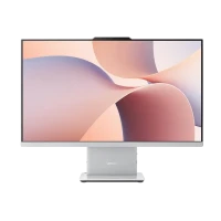 Computer All-in-One Lenovo IdeaCentre 3 27AKP10, 27 Computer All-in-One Lenovo IdeaCentre 3 27AKP10, 27