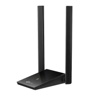Adapter USB TP-LINK Archer T4U Plus