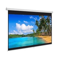Проекционный экран ATRIA MRS-HD-138D, 138