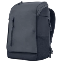 Рюкзак для ноутбука HP Travel 25, 15.6
