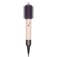 Hair Hot Air Brush Dyson HB01 Airsmooth Ceramic Pink (493078-01)