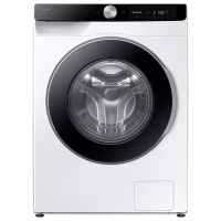 Стиральная машина Samsung WW11DG6B25LKUA, 11кг, Белый Стиральная машина Samsung WW11DG6B25LKUA, 11кг, Белый