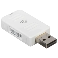 Adaptor USB fără fir Epson ELPAP11