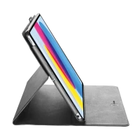 Husă pentru tabletă Cellularline Folio - iPad Air 13