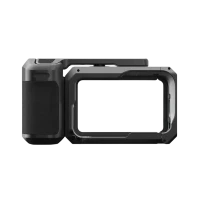 GoPro Point and Shoot Grip (MISSION 1/MISSION 1 PRO), Black