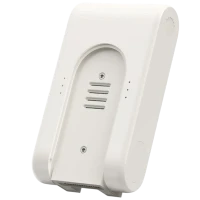 Baterie pentru aspirator Dreame V2309-7S1P-BCA