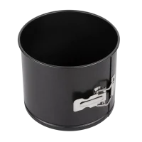 Form for Baking Ardesto AR2507G Paste Gemini