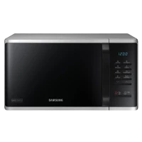 Микроволновая печь Samsung MS23K3513AS/OL, Серебристый Микроволновая печь Samsung MS23K3513AS/OL, Серебристый