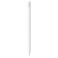 Stilus Xiaomi Focus Pen Pro, Alb Stilus Xiaomi Focus Pen Pro, Alb