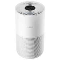 Очиститель воздуха Xiaomi Smart Pet Care, Белый