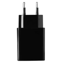 Încărcător Nillkin Wall Charger AC, 1USB, 2.0A, Negru
