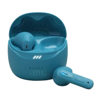 Căști JBL Tune Flex 2, Turquise