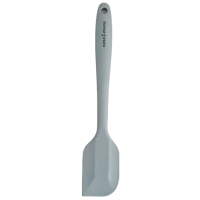 Spatulă bucătărie CasaMasa TM240-1GRI, Gri Spatulă bucătărie CasaMasa TM240-1GRI, Gri