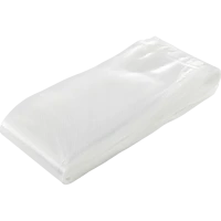 Pungi de vidat Gorenje VB 12/55, Transparent Pungi de vidat Gorenje VB 12/55, Transparent